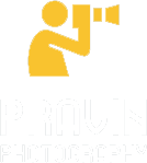Pravin Photography