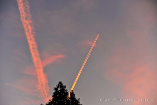 AirShow